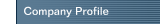 Company Profile